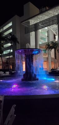 20230510_222543.jpg