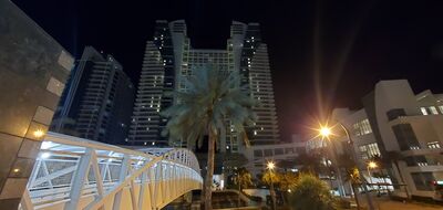 20230510_222840.jpg