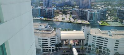 20230508_161053.jpg