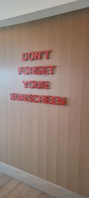 20230508_162539.jpg