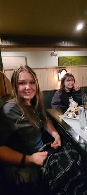 20230514_195518.jpg