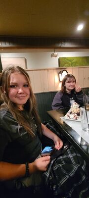 20230514_195520.jpg