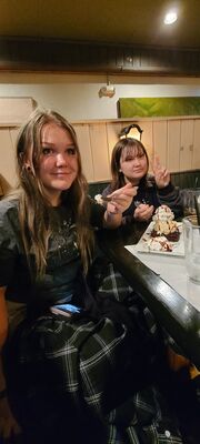 20230514_195536.jpg