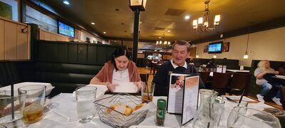 20230514_195629.jpg