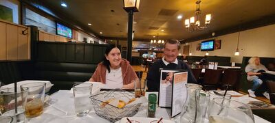 20230514_195635.jpg