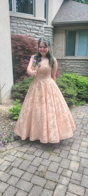 20230520_124901.jpg