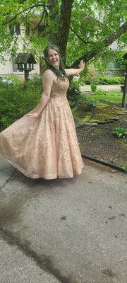 20230520_125144.jpg