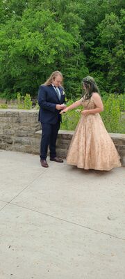 20230520_141228.jpg