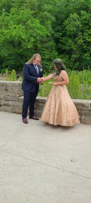 20230520_141231.jpg