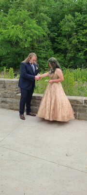 20230520_141236.jpg