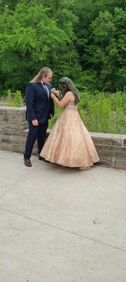 20230520_141249.jpg