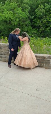 20230520_141255.jpg