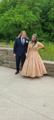 20230520_141318.jpg