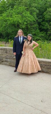 20230520_141326.jpg