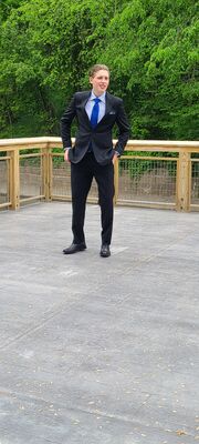 20230520_141628.jpg