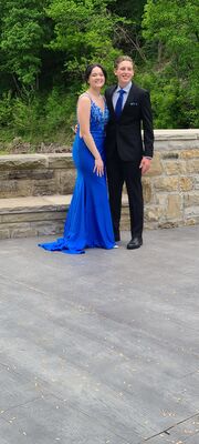 20230520_141701.jpg