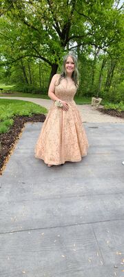 20230520_141802.jpg