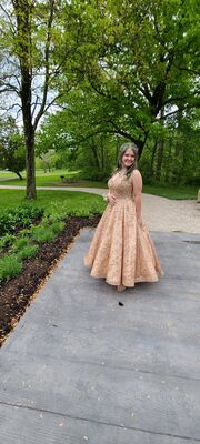 20230520_141813.jpg