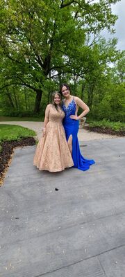 20230520_141843.jpg