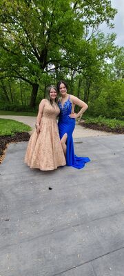 20230520_141852.jpg