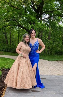 20230520_141922.jpg