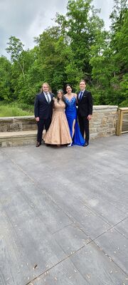 20230520_142028.jpg
