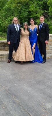 20230520_142032.jpg