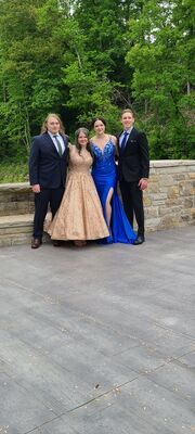 20230520_142041.jpg