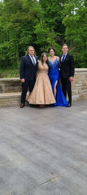 20230520_142047.jpg