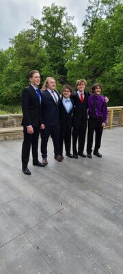 20230520_142330.jpg