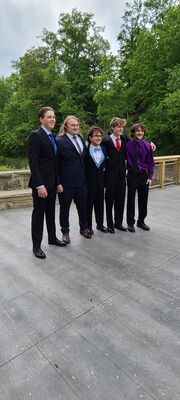 20230520_142334.jpg