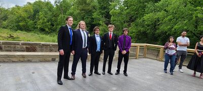 20230520_142402.jpg