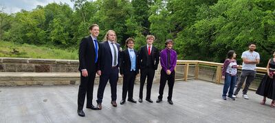 20230520_142403.jpg