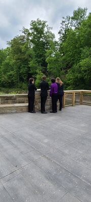 20230520_142440.jpg
