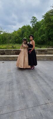 20230520_142456.jpg