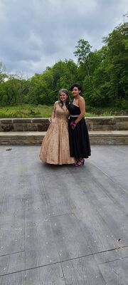 20230520_142457.jpg