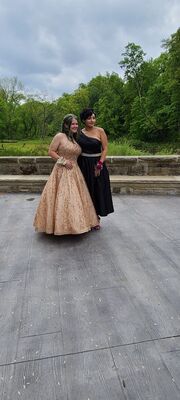 20230520_142523.jpg