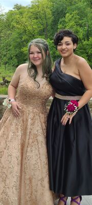 20230520_142531.jpg