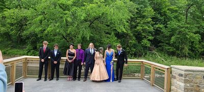 20230520_142723.jpg