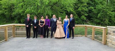 20230520_142729.jpg