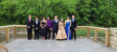 20230520_142731.jpg