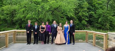 20230520_142737.jpg