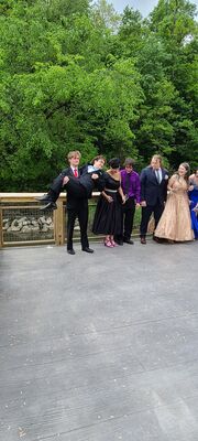 20230520_142823.jpg