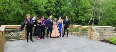 20230520_142827.jpg