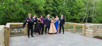 20230520_142831.jpg