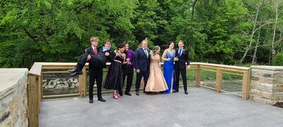 20230520_142834.jpg