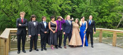 20230520_143043.jpg