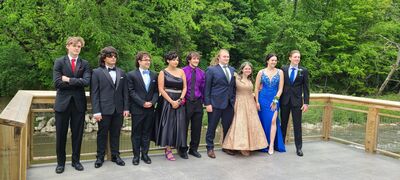 20230520_143046.jpg