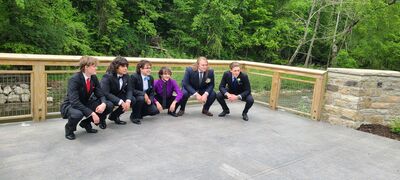 20230520_143153.jpg