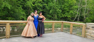 20230520_143248.jpg